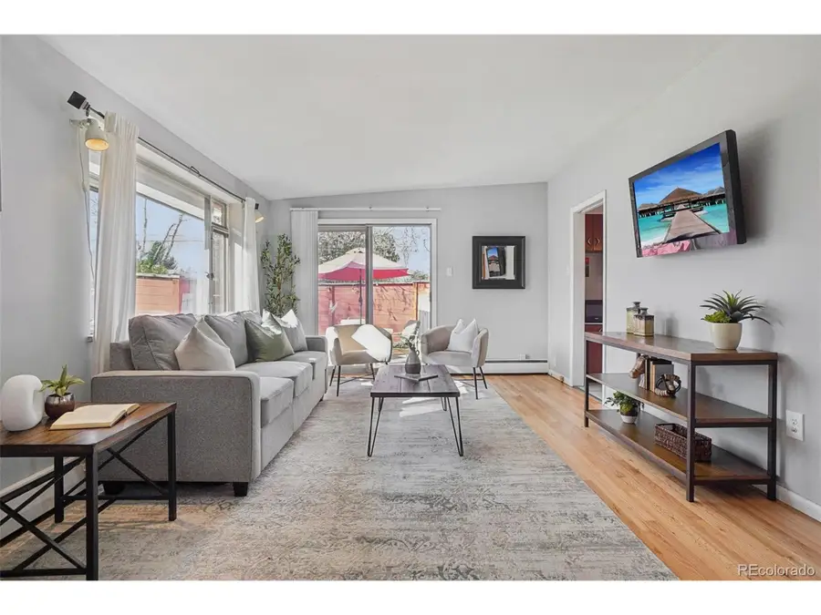 1531 S Leyden St, Denver, CO 80224 - Image #2