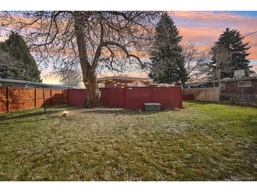 1531 S Leyden St, Denver, CO 80224 - Image #3