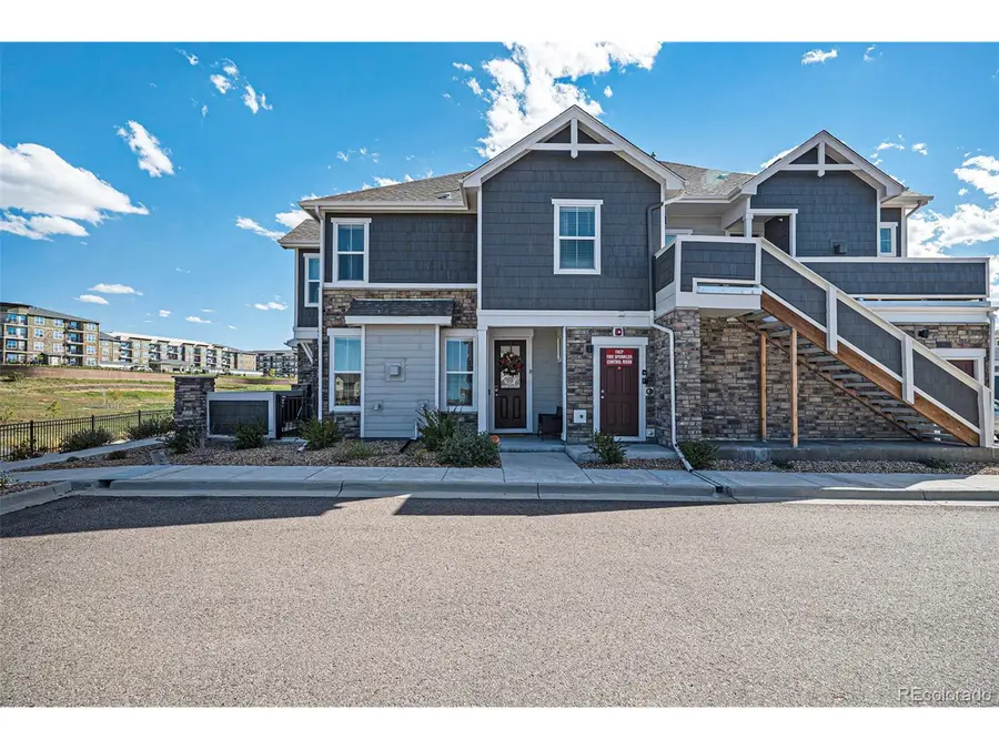 23783 E Ida Pl #D, Aurora, CO 80016 - Image #2