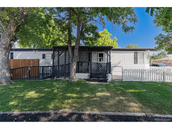 9007 Elm Ct, Denver, CO 80260