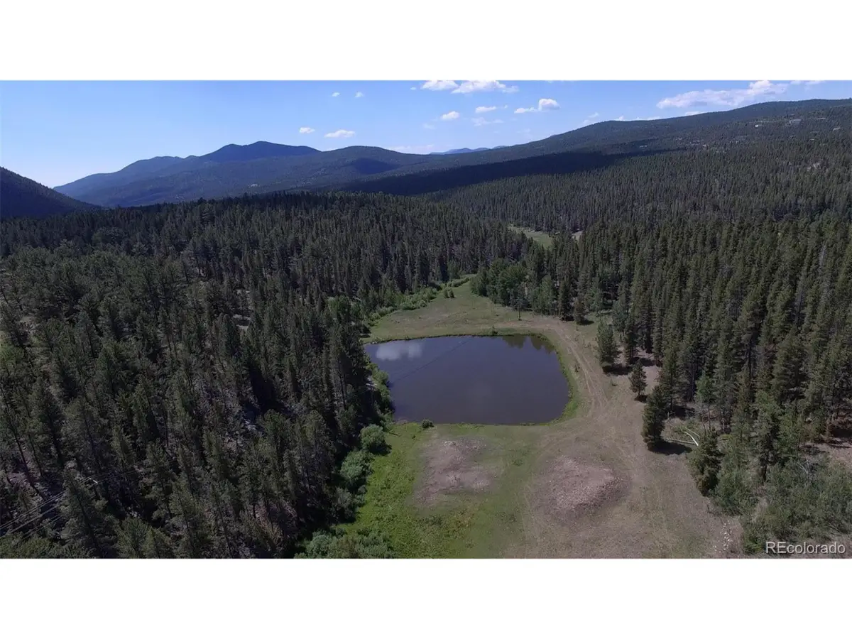 Address Withheld By Seller, Black Hawk, CO 80422 - Image #1