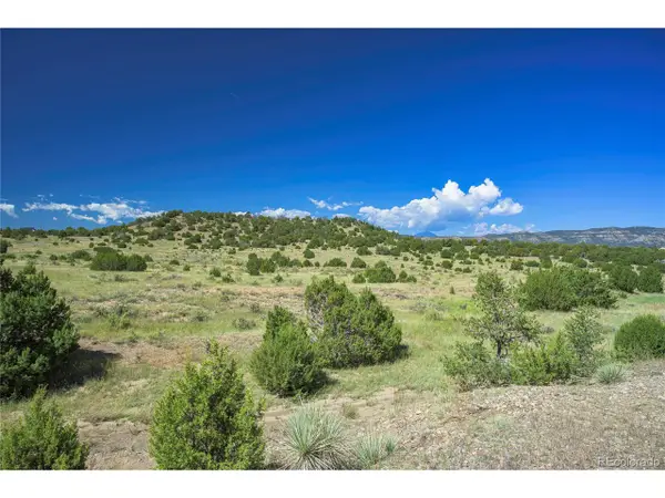 13700 Corundum Rd, Trinidad, CO 81082