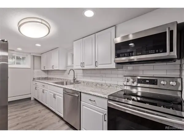 105 Bonfoy Ave, Colorado Springs, CO 80909