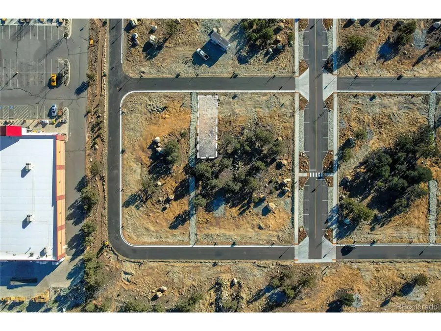 200 Roman Ln, Buena Vista, CO 81211 - Image #3