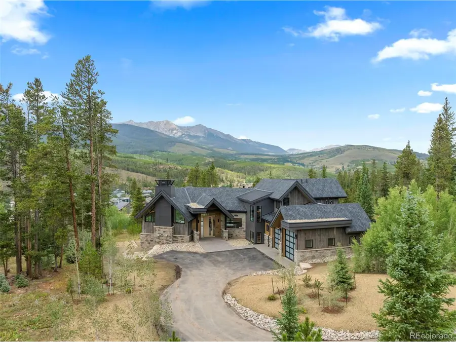 Address Withheld By Seller, Breckenridge, CO 80424 - Image #3