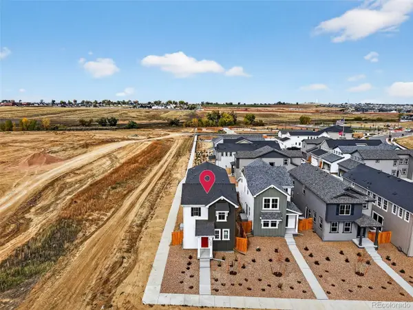 14849 Arbor Blvd W, Thornton, CO 80602