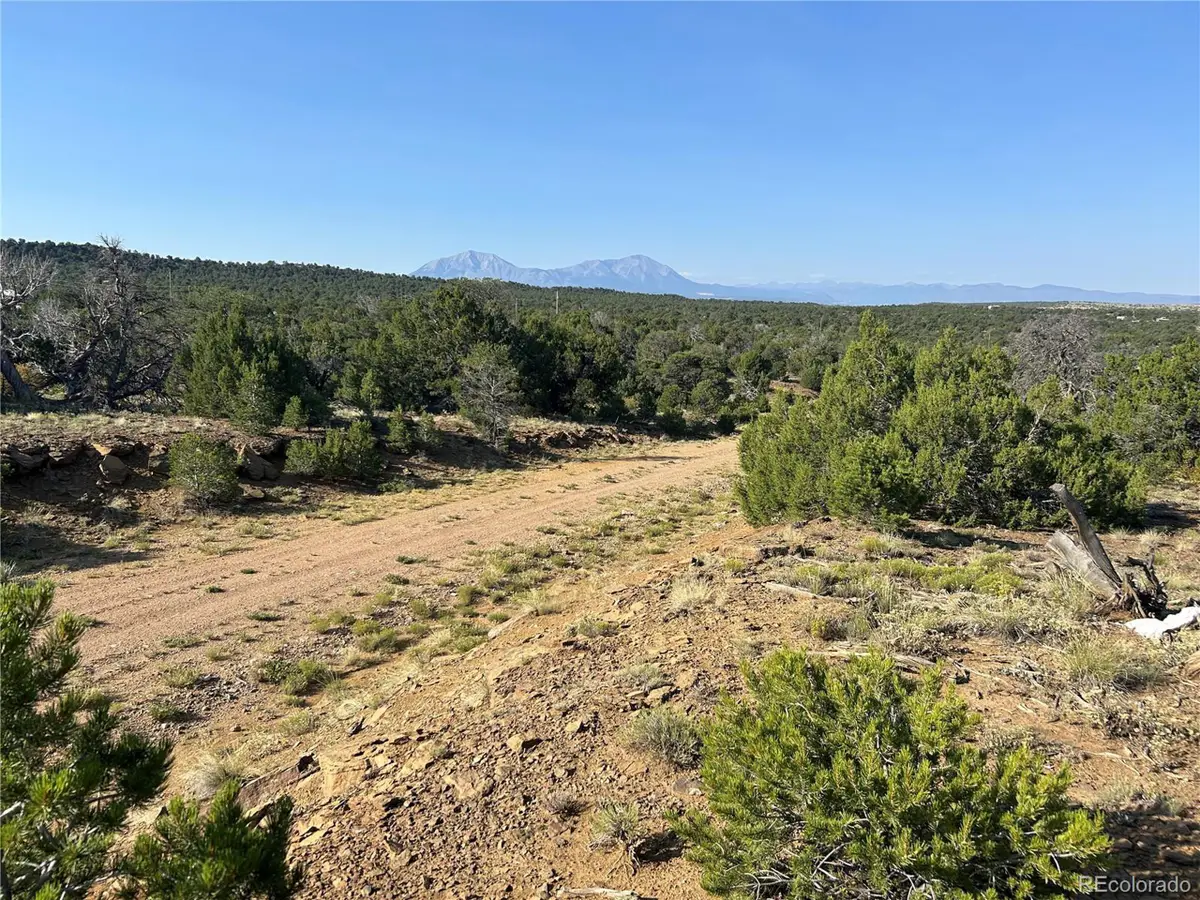 905 Rio Cucharas Phs 3, Walsenburg, CO 81089 - #1