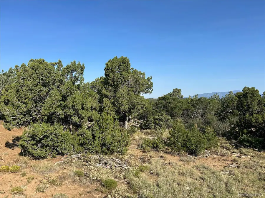 905 Rio Cucharas Phs 3, Walsenburg, CO 81089 - #3