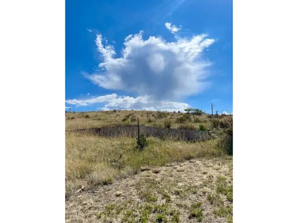 1971 County Road 27a, Cotopaxi, CO 81223
