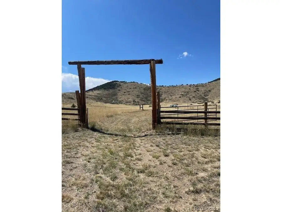 1971 County Road 27a, Cotopaxi, CO 81223 - #2