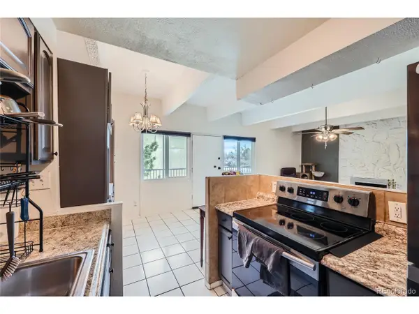 384 S Ironton St #314, Aurora, CO 80012