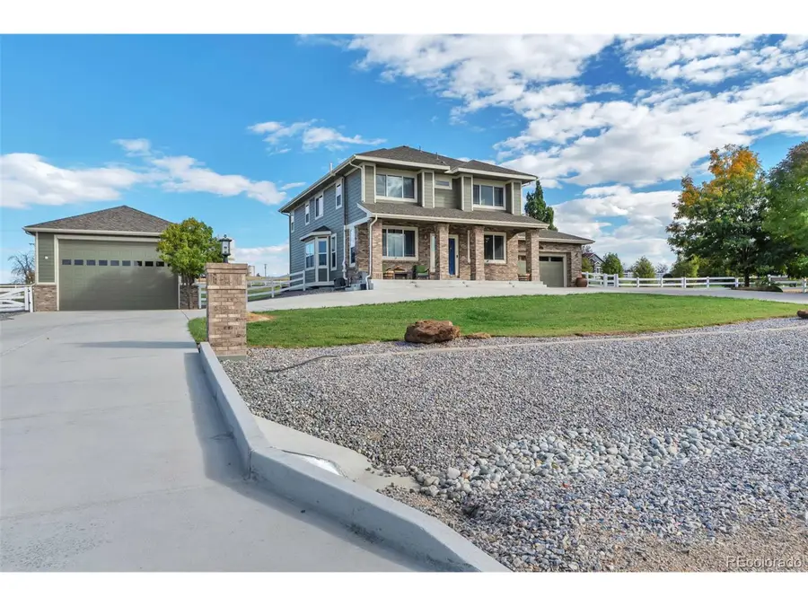16110 Poplar St, Brighton, CO 80602 - Image #2