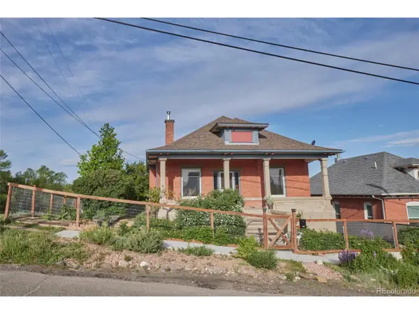 315 S Oak St, Trinidad, CO 81082