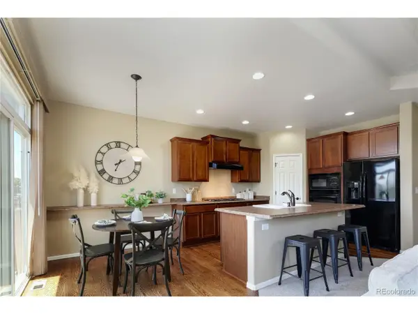 2913 Saratoga Trl, Erie, CO 80516