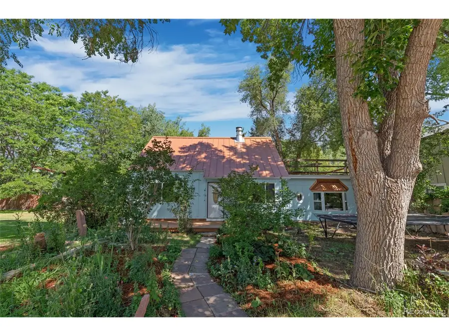 Address Withheld By Seller, Boulder, CO 80301 - Image #2