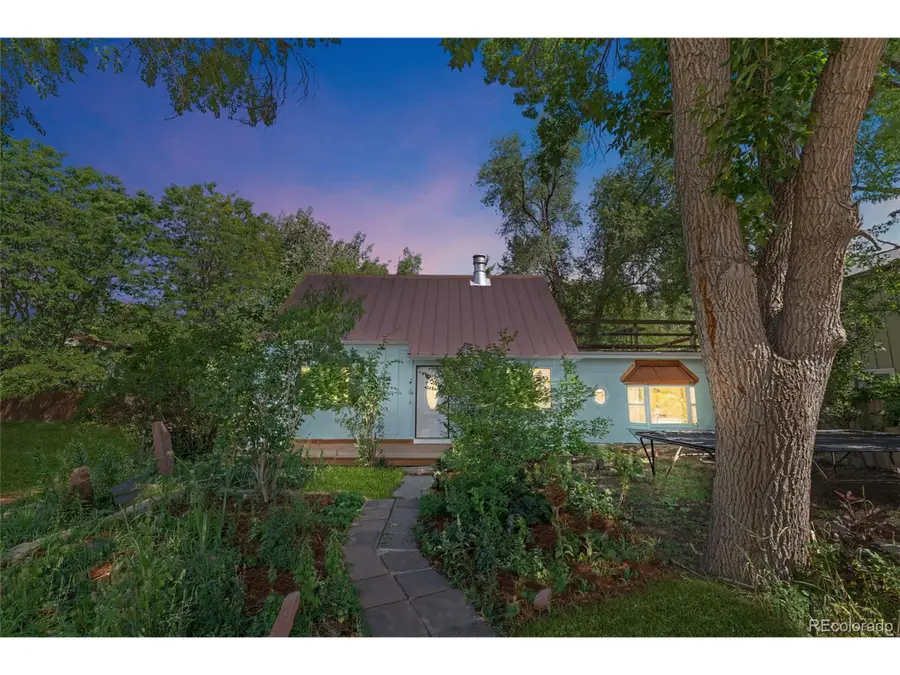 Address Withheld By Seller, Boulder, CO 80301 - Image #3