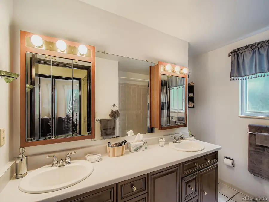 Address Withheld By Seller, Arvada, CO 80005 - Image #2