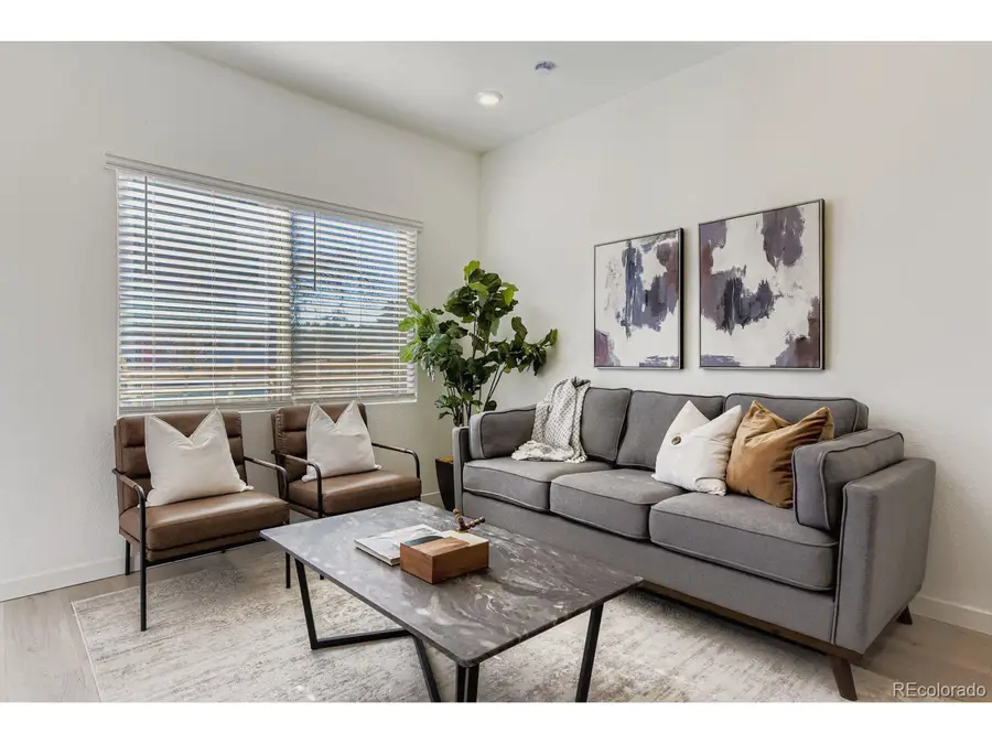 Address Withheld By Seller, Arvada, CO 80007 - Image #2