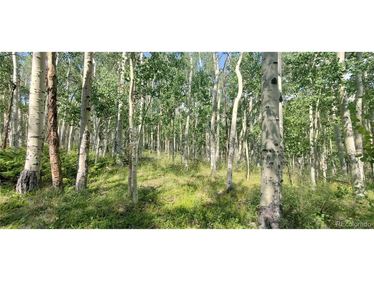 Address Withheld By Seller, Fort Garland, CO 81133 - Image #1