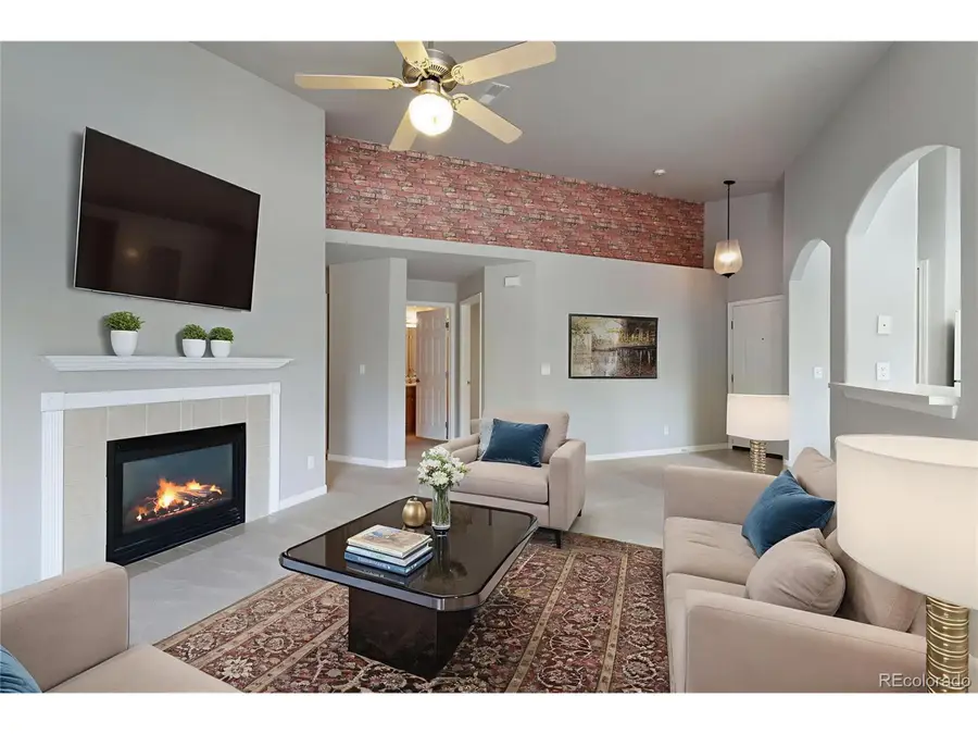 6984 Ash Creek Hts #204, Colorado Springs, CO 80922 - Image #2