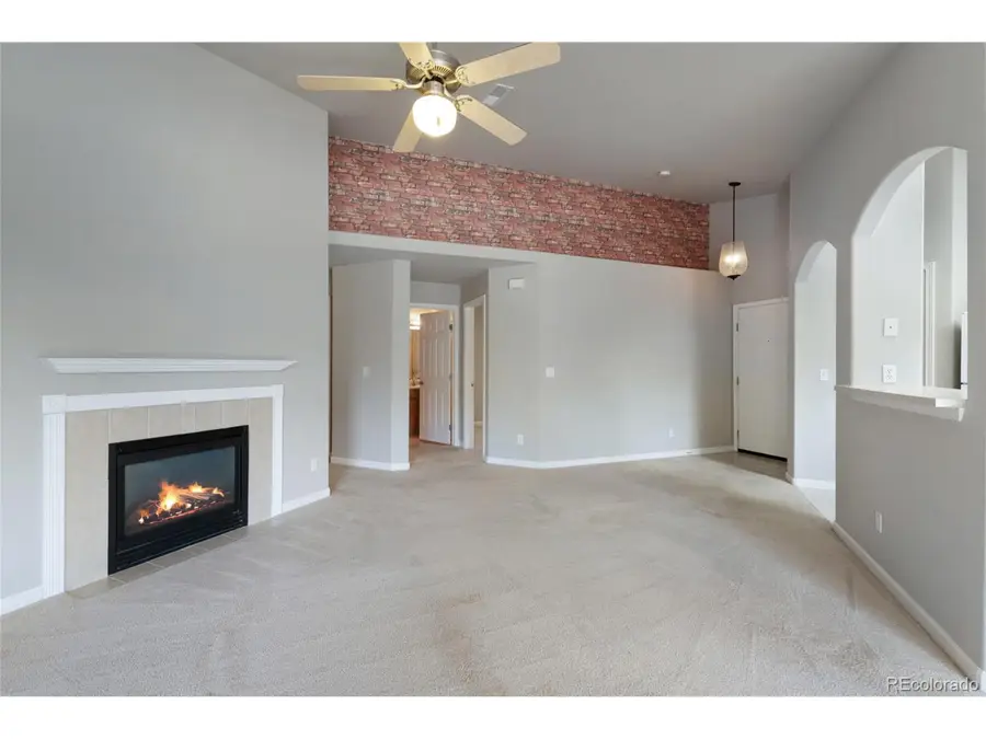6984 Ash Creek Hts #204, Colorado Springs, CO 80922 - Image #3