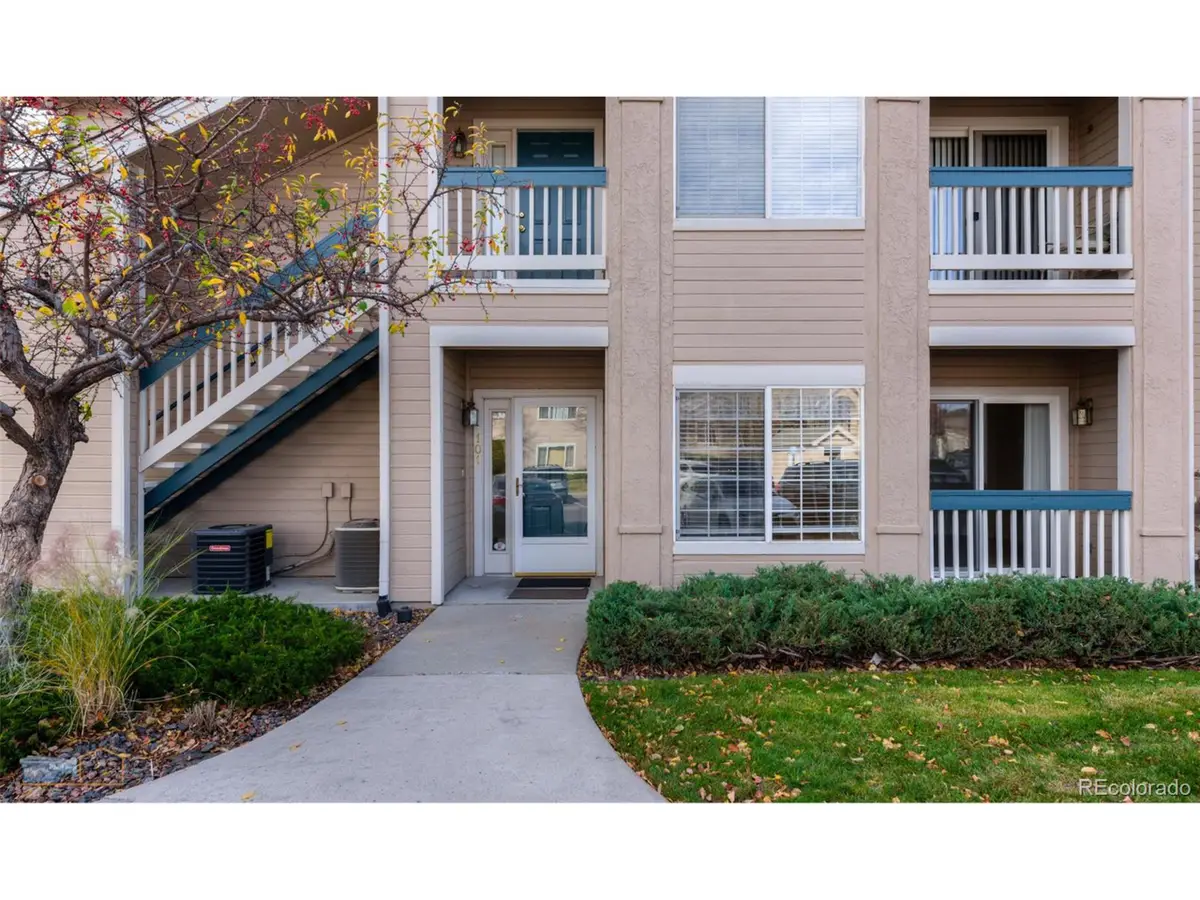 1150 Opal St #101, Broomfield, CO 80020 - Image #1