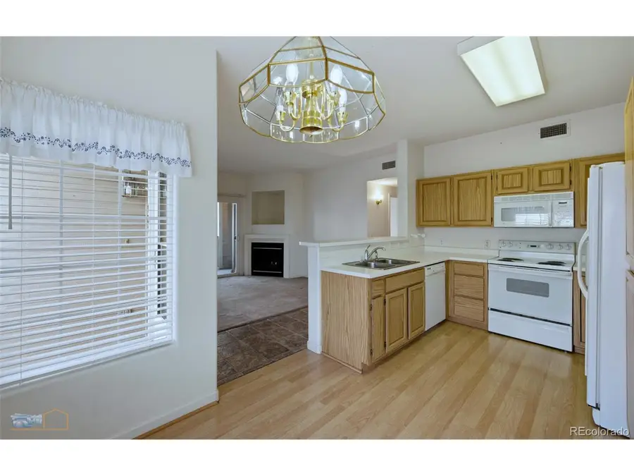 1150 Opal St #101, Broomfield, CO 80020 - Image #3