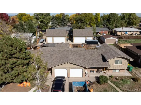7325 W Arkansas Ave, Lakewood, CO 80232
