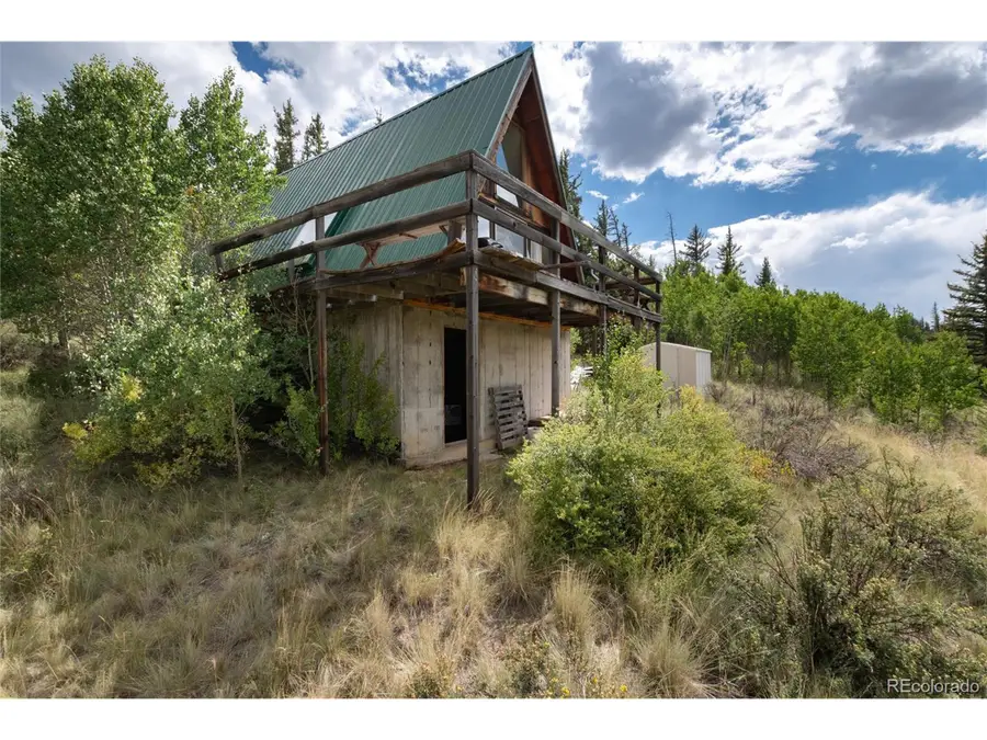 63 Welsh Cob Ln, Como, CO 80432 - Image #3