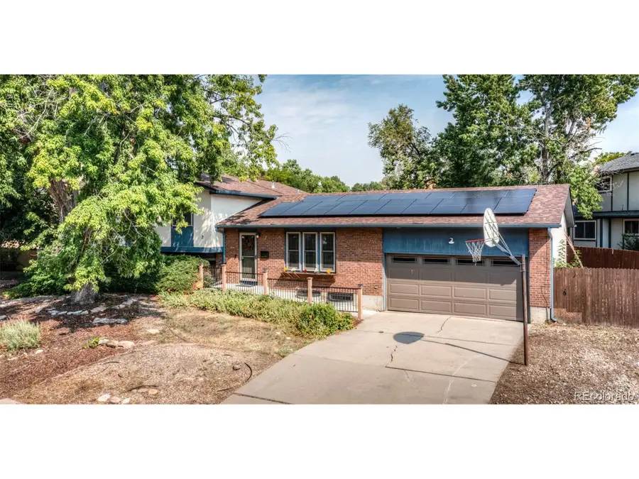 Address Withheld By Seller, Pueblo, CO 81001 - Image #2