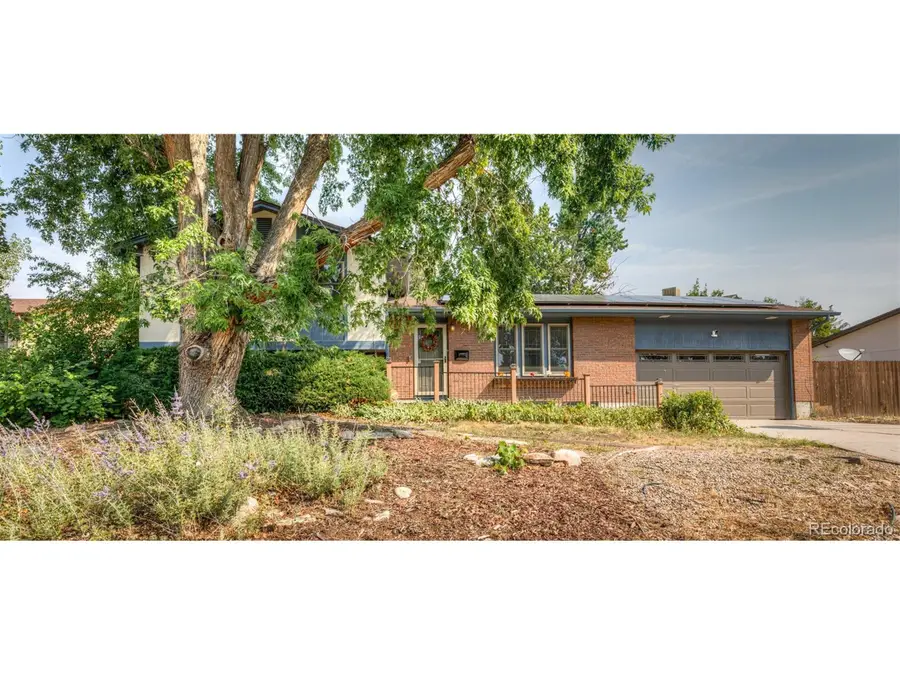 Address Withheld By Seller, Pueblo, CO 81001 - Image #3