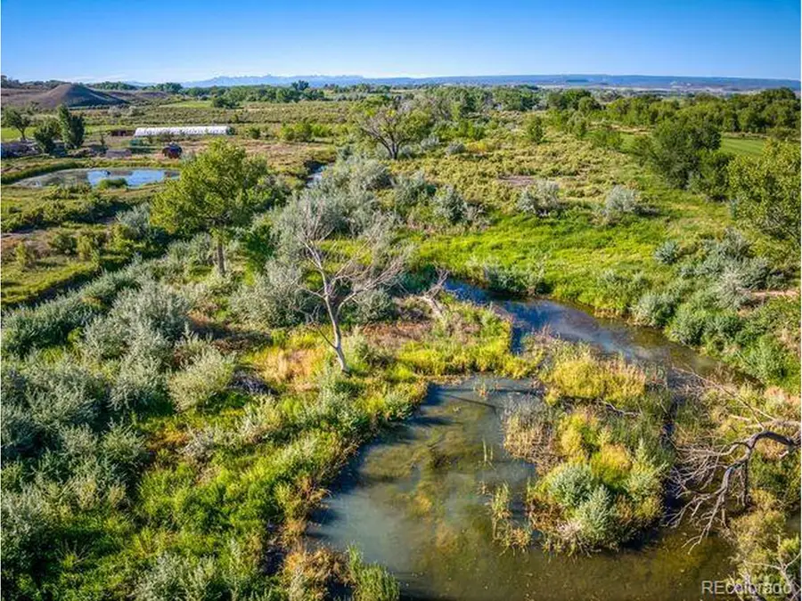 6617 5700 Rd, Olathe, CO 81425 - Image #2