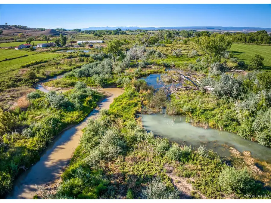 6617 5700 Rd, Olathe, CO 81425 - Image #3