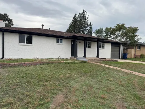 7151 Clay St, Westminster, CO 80030