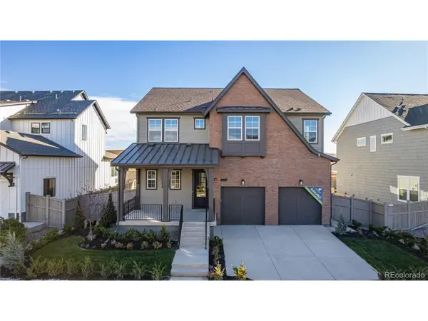 1898 Hickory Ave, Erie, CO 80516