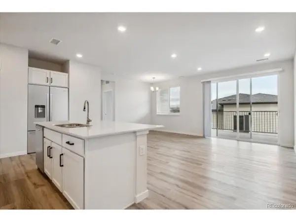 485 Interlocken Blvd #306, Broomfield, CO 80021