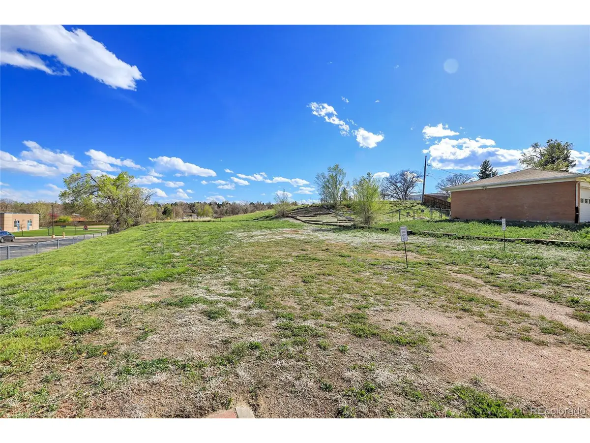 7402 W 76th Ave, Arvada, CO 80003 - Image #1