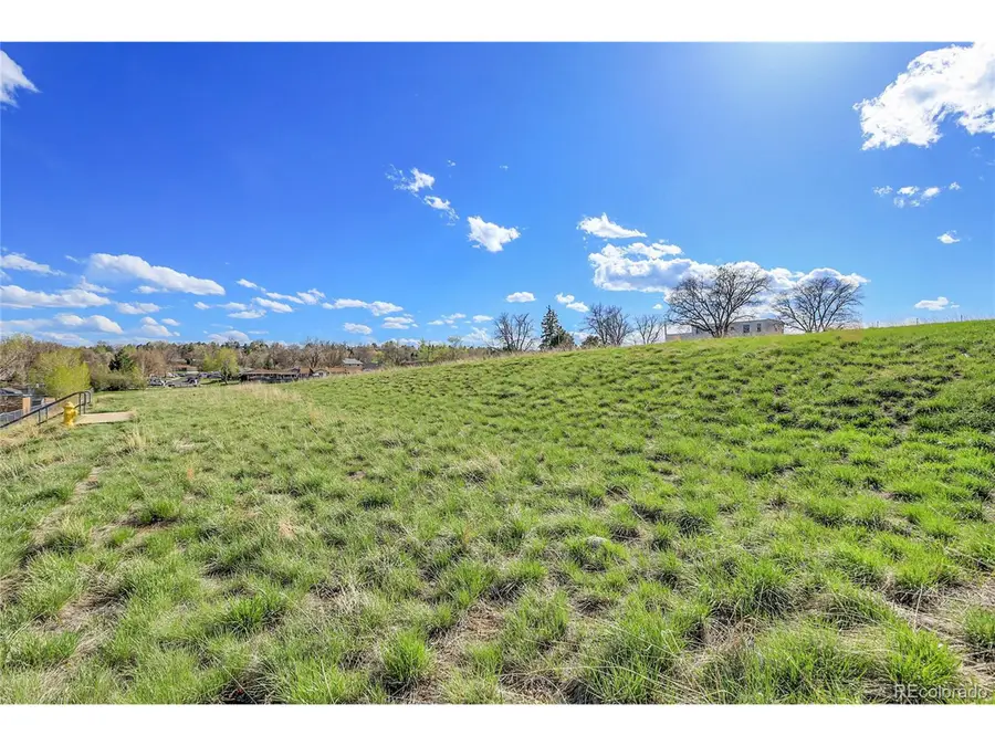 7402 W 76th Ave, Arvada, CO 80003 - Image #2