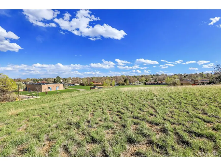 7402 W 76th Ave, Arvada, CO 80003 - Image #3