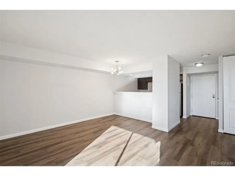 601 W 11th Ave #315, Denver, CO 80204 - Image #3