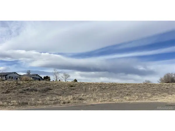 213 W Palomar Plz, Pueblo West, CO 81007