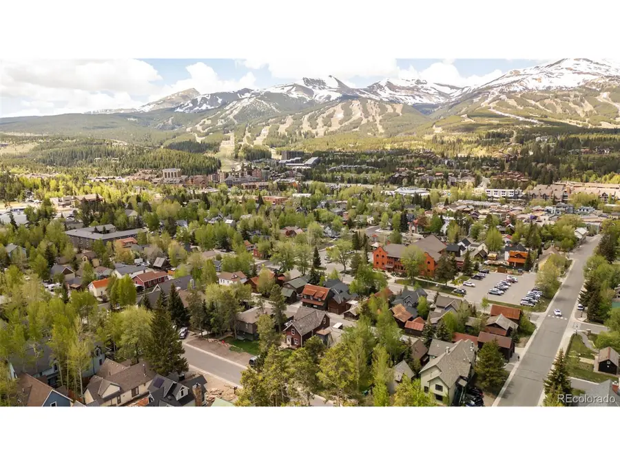 Address Withheld By Seller, Breckenridge, CO 80424 - Image #2