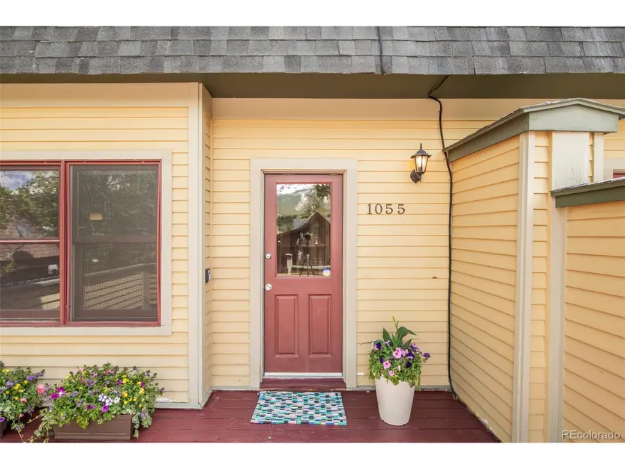 Address Withheld By Seller, Breckenridge, CO 80424 - Image #3