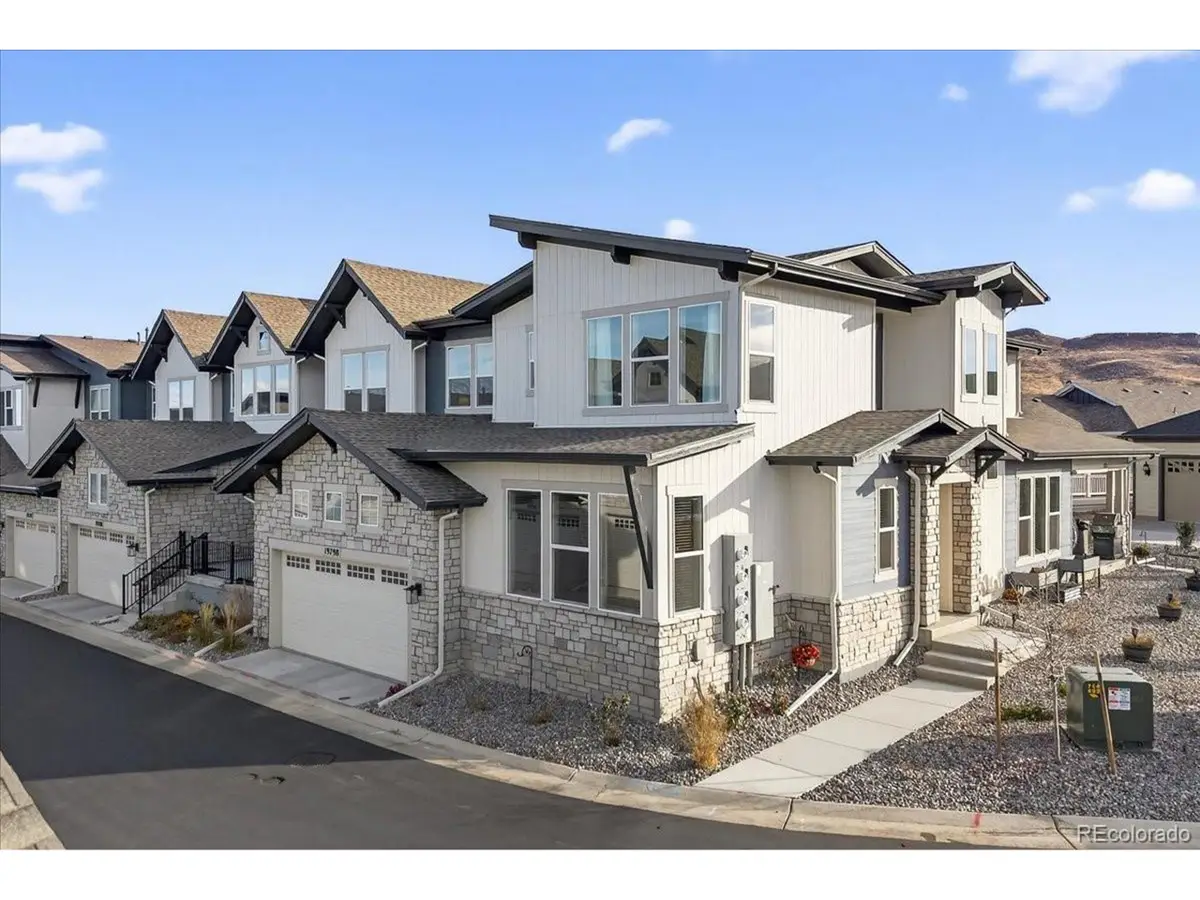 19798 W 57th Pl, Golden, CO 80403 - Image #1