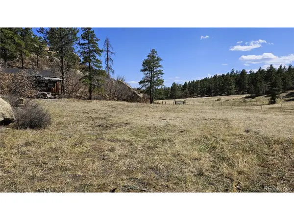 337 Rancho La Garita, Weston, CO 81091