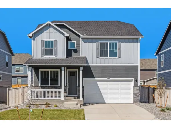 14299 Beebalm Ave, Parker, CO 80134