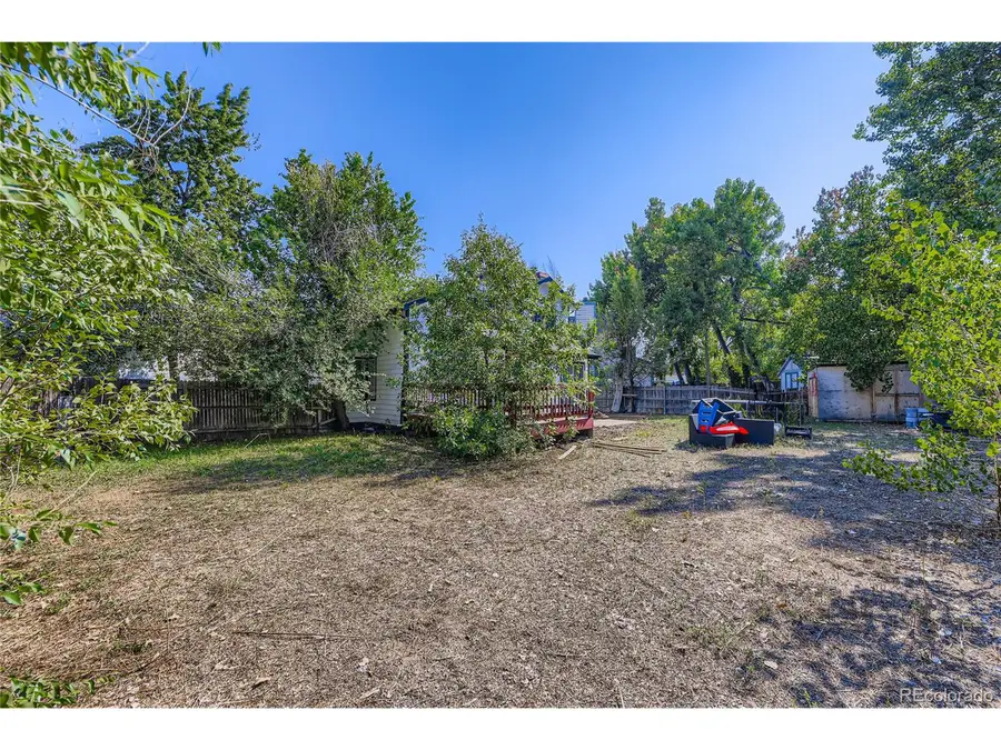 6777 W Mexico Pl, Lakewood, CO 80232 - Image #2