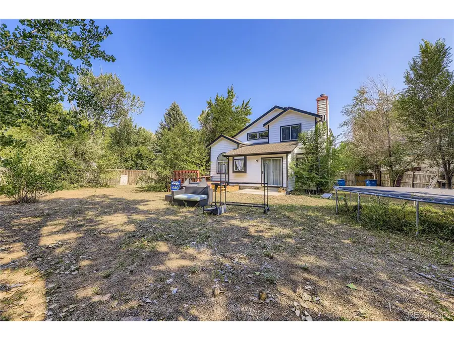 6777 W Mexico Pl, Lakewood, CO 80232 - Image #3