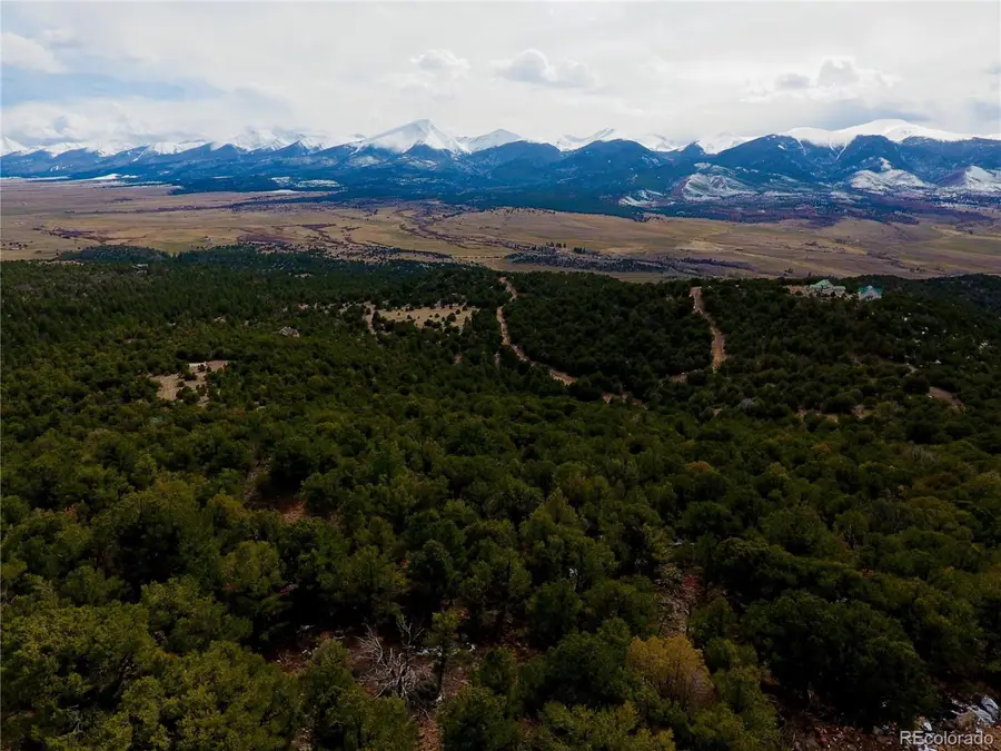 188 Looters Ln, Westcliffe, CO 81252 - Image #3