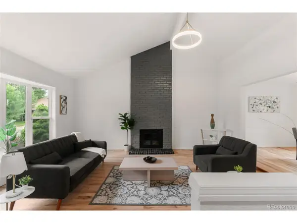 12671 E Bates Cir, Aurora, CO 80014